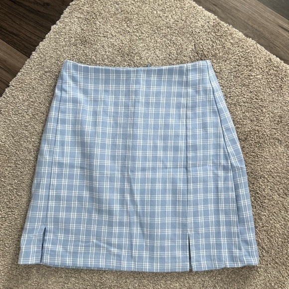 Brandy Melville Dresses & Skirts - Brandy Melville Skirt